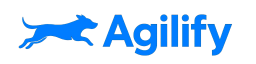Agilify